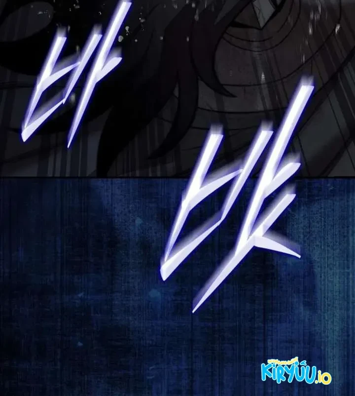 Chapter 108 - halaman 26