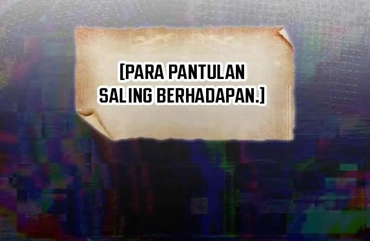 Chapter 109 - halaman 25