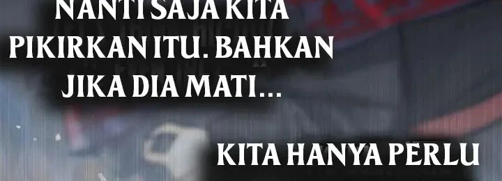 Chapter 109 - halaman 27