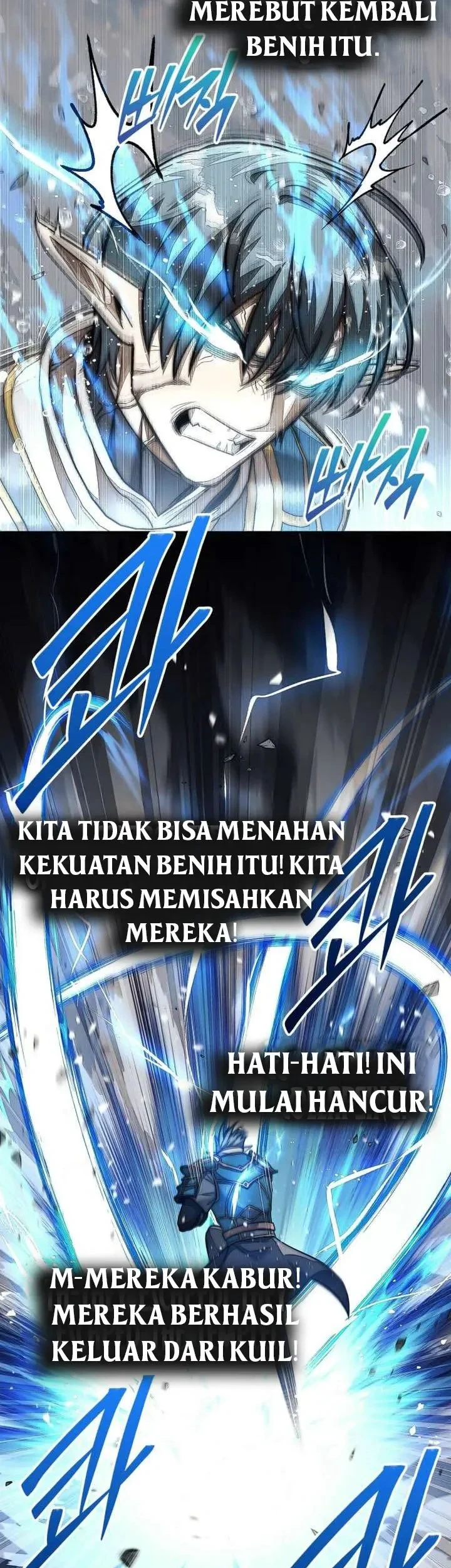 Chapter 109 - halaman 28