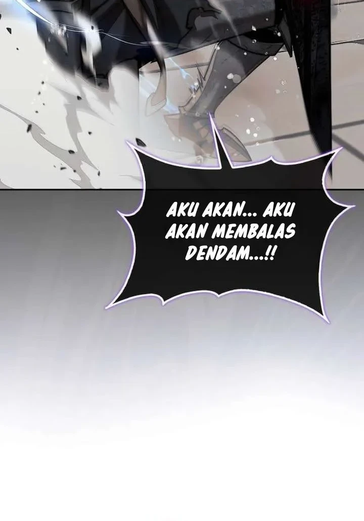 Chapter 109 - halaman 31