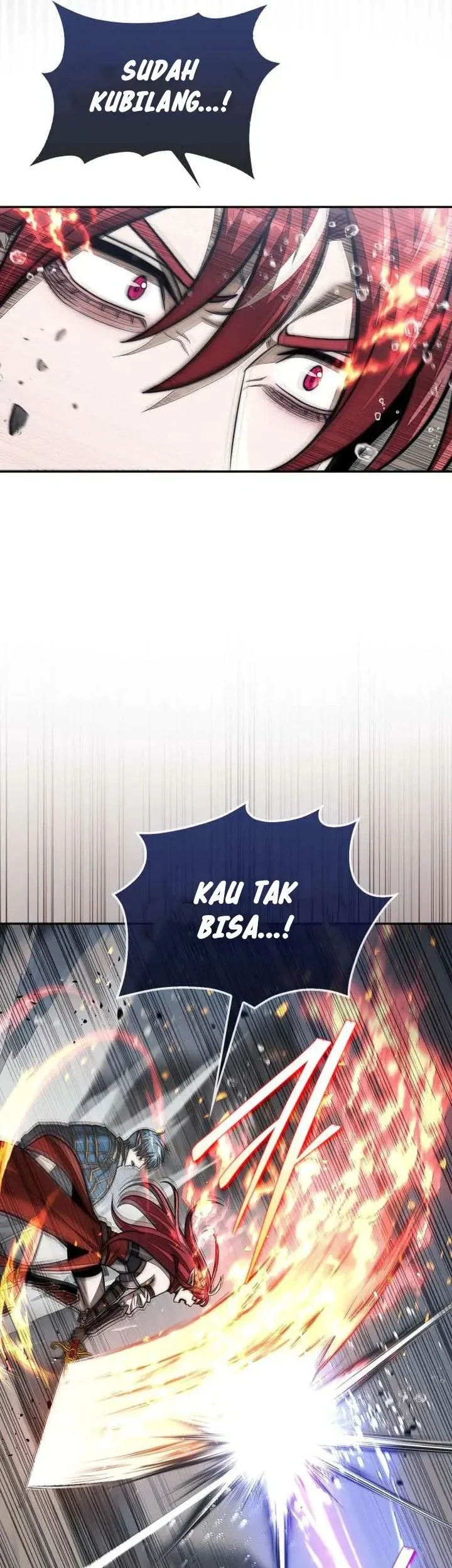 Chapter 109 - halaman 34
