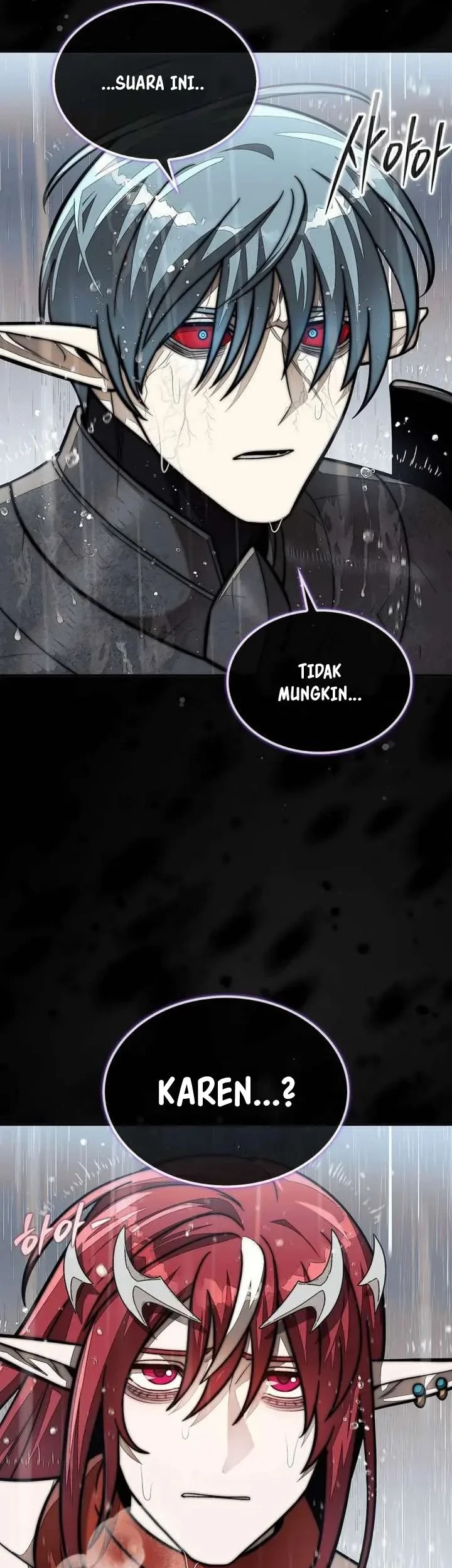 Chapter 109 - halaman 38