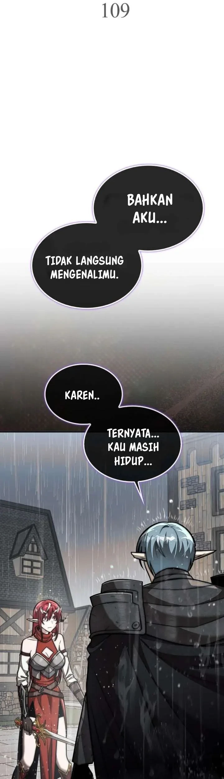 Chapter 109 - halaman 40