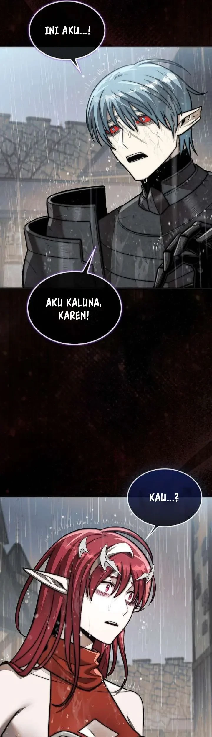 Chapter 109 - halaman 42
