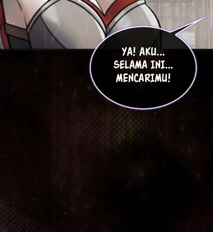 Chapter 109 - halaman 43