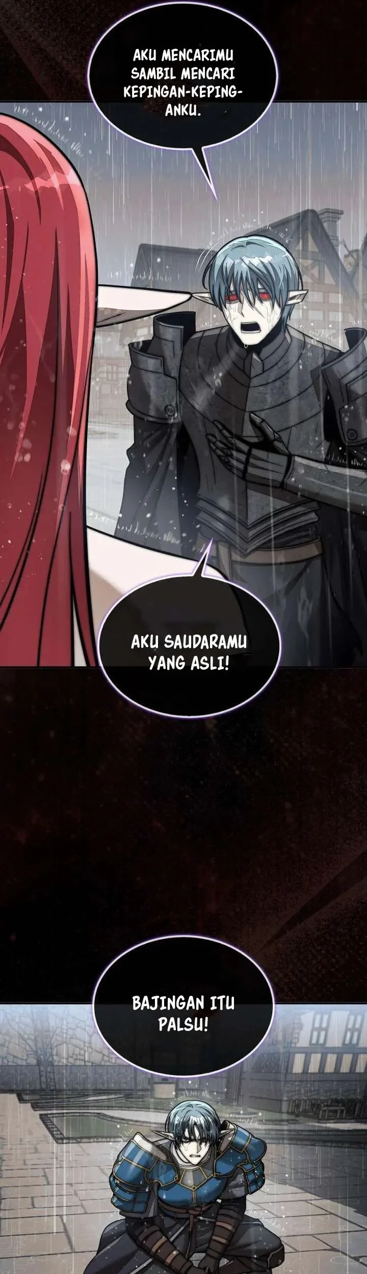 Chapter 109 - halaman 44