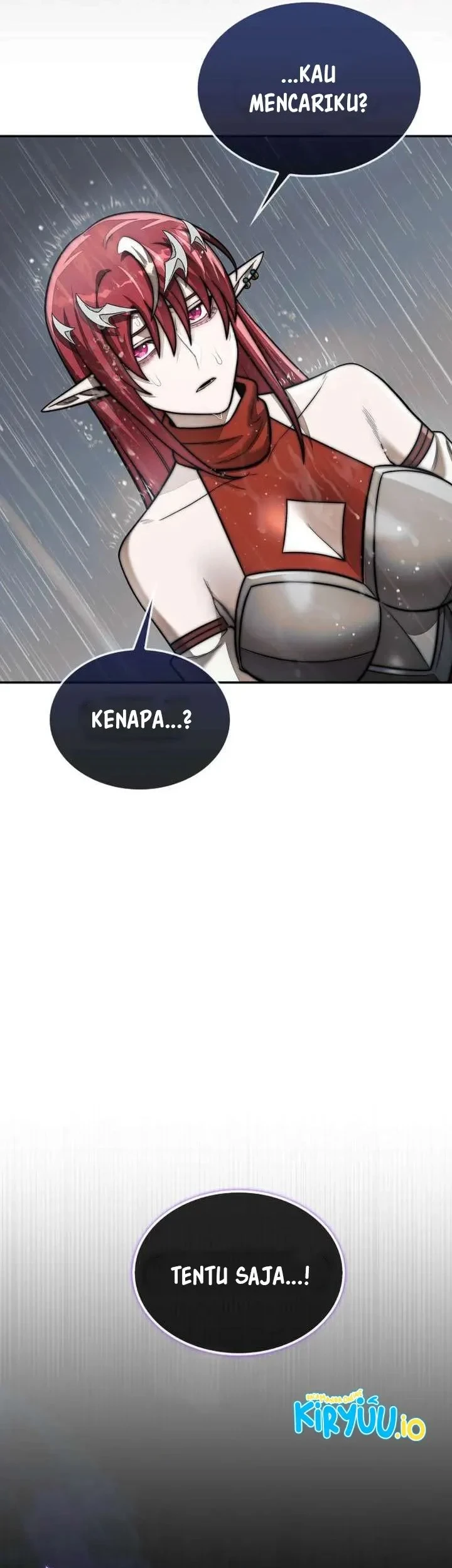 Chapter 109 - halaman 46