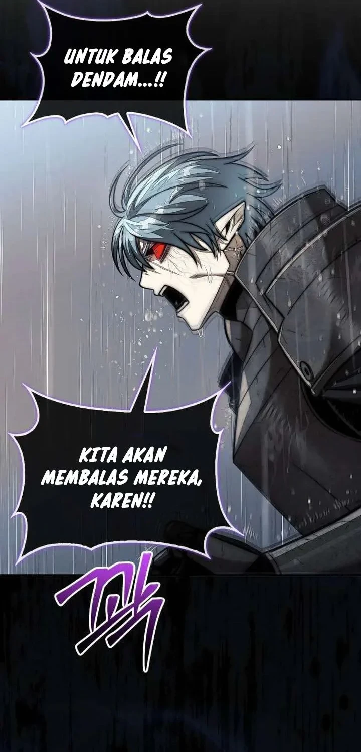 Chapter 109 - halaman 47