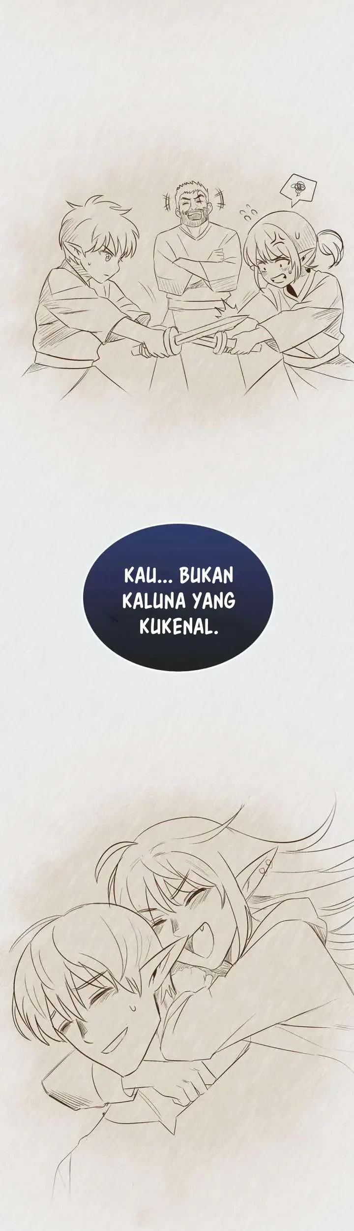 Chapter 109 - halaman 50