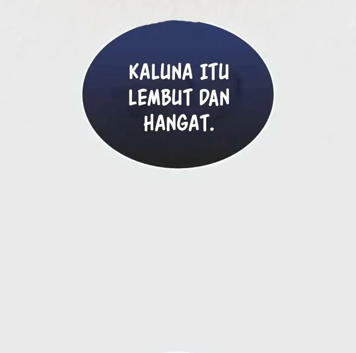 Chapter 109 - halaman 51