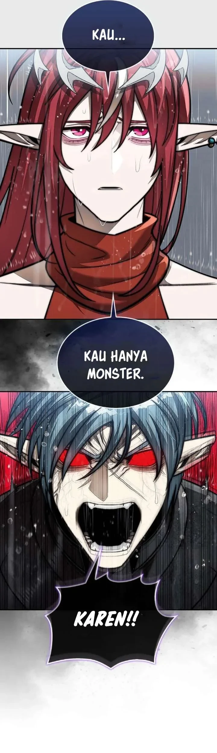 Chapter 109 - halaman 52