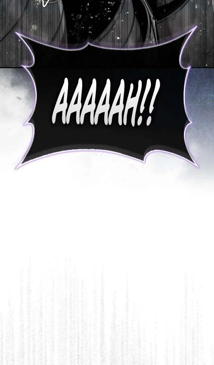Chapter 109 - halaman 59