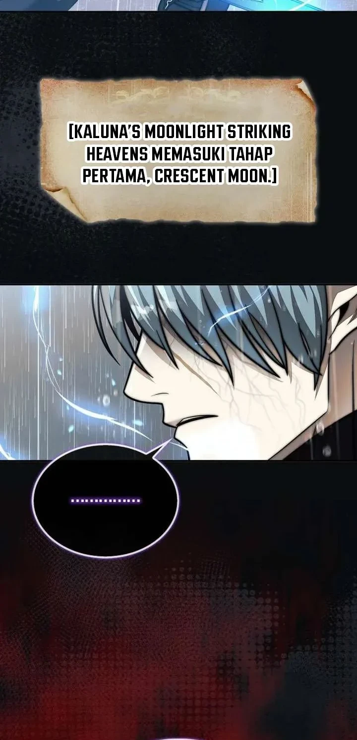 Chapter 109 - halaman 5