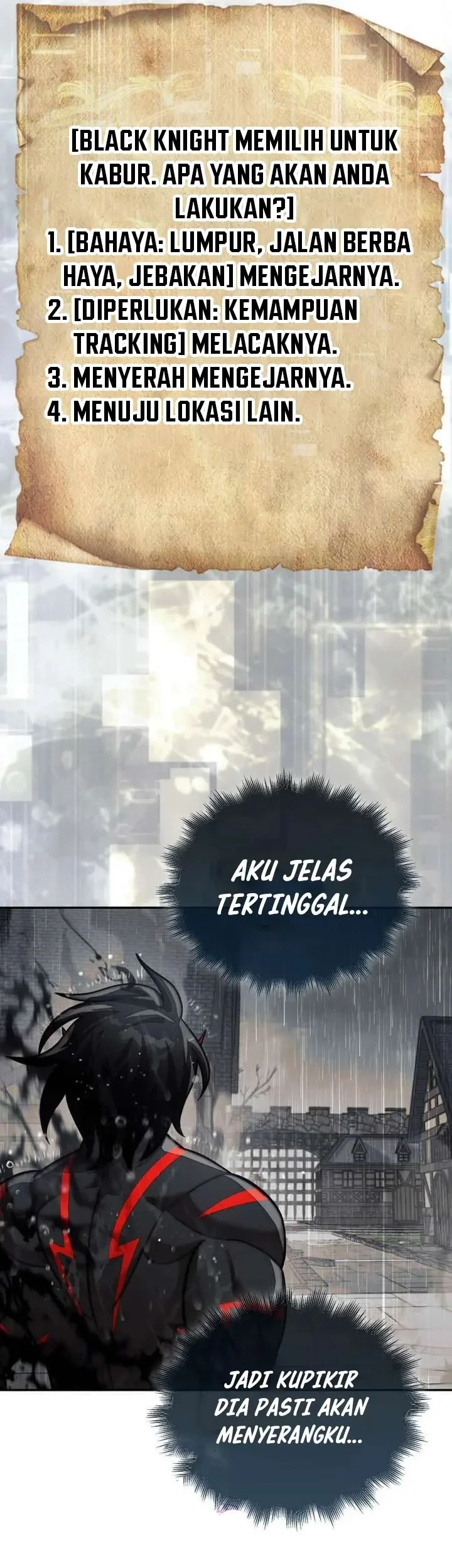 Chapter 109 - halaman 62