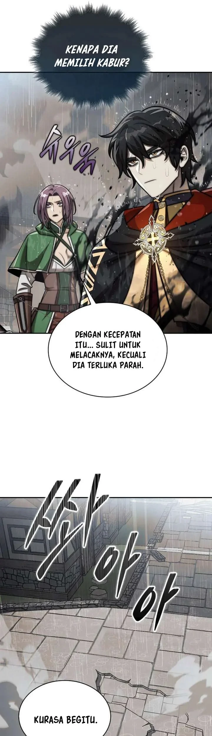 Chapter 109 - halaman 64
