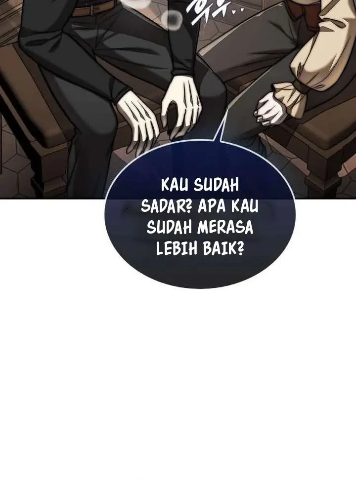 Chapter 109 - halaman 67