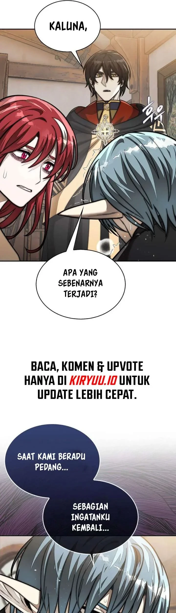 Chapter 109 - halaman 68