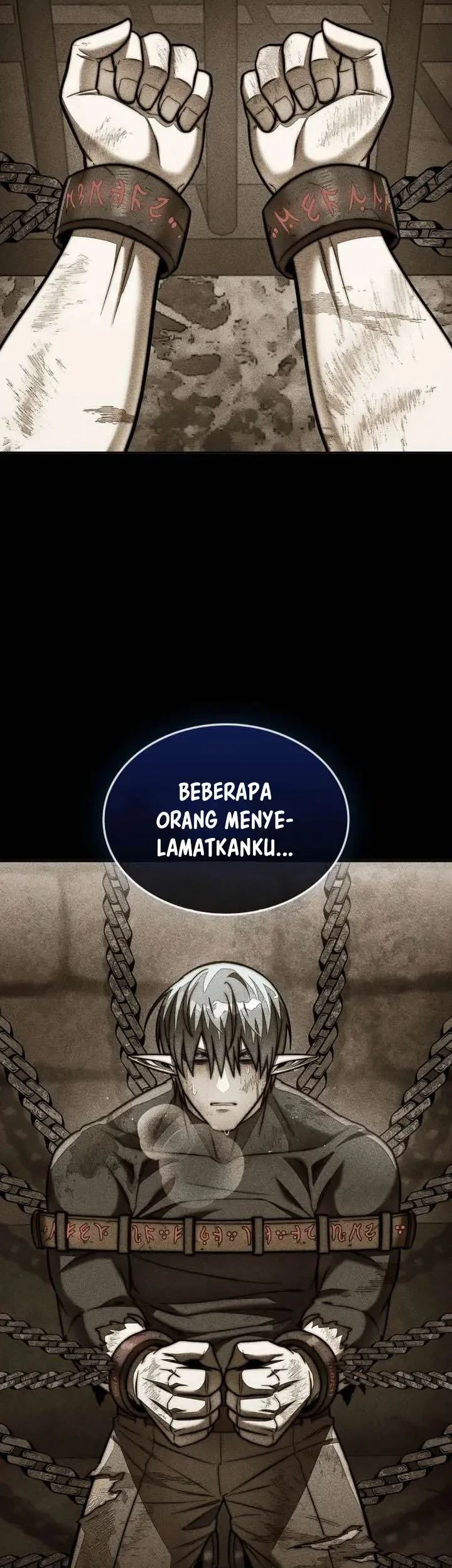 Chapter 109 - halaman 72