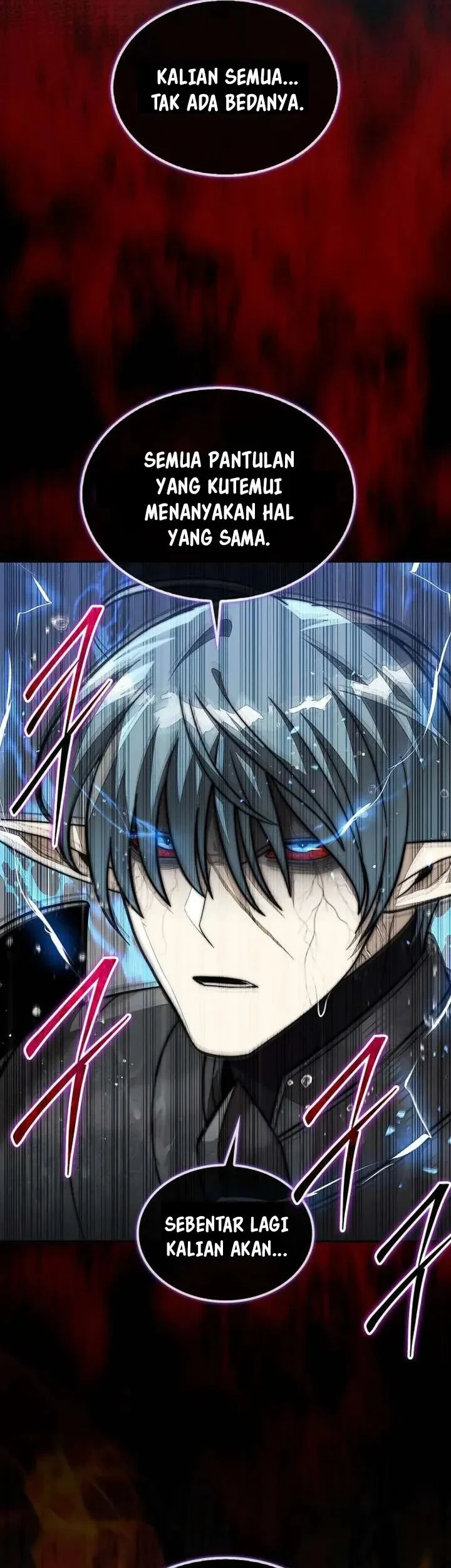 Chapter 109 - halaman 6