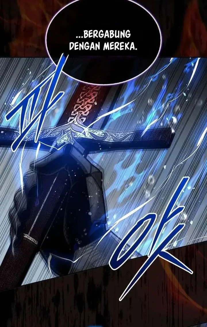 Chapter 109 - halaman 7