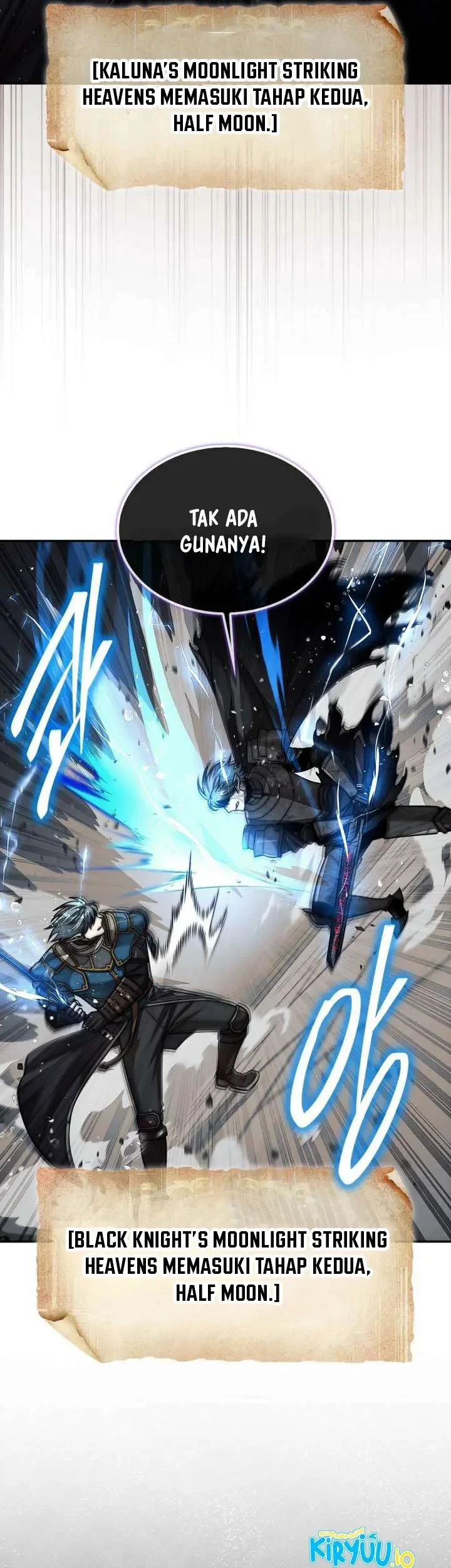 Chapter 109 - halaman 12