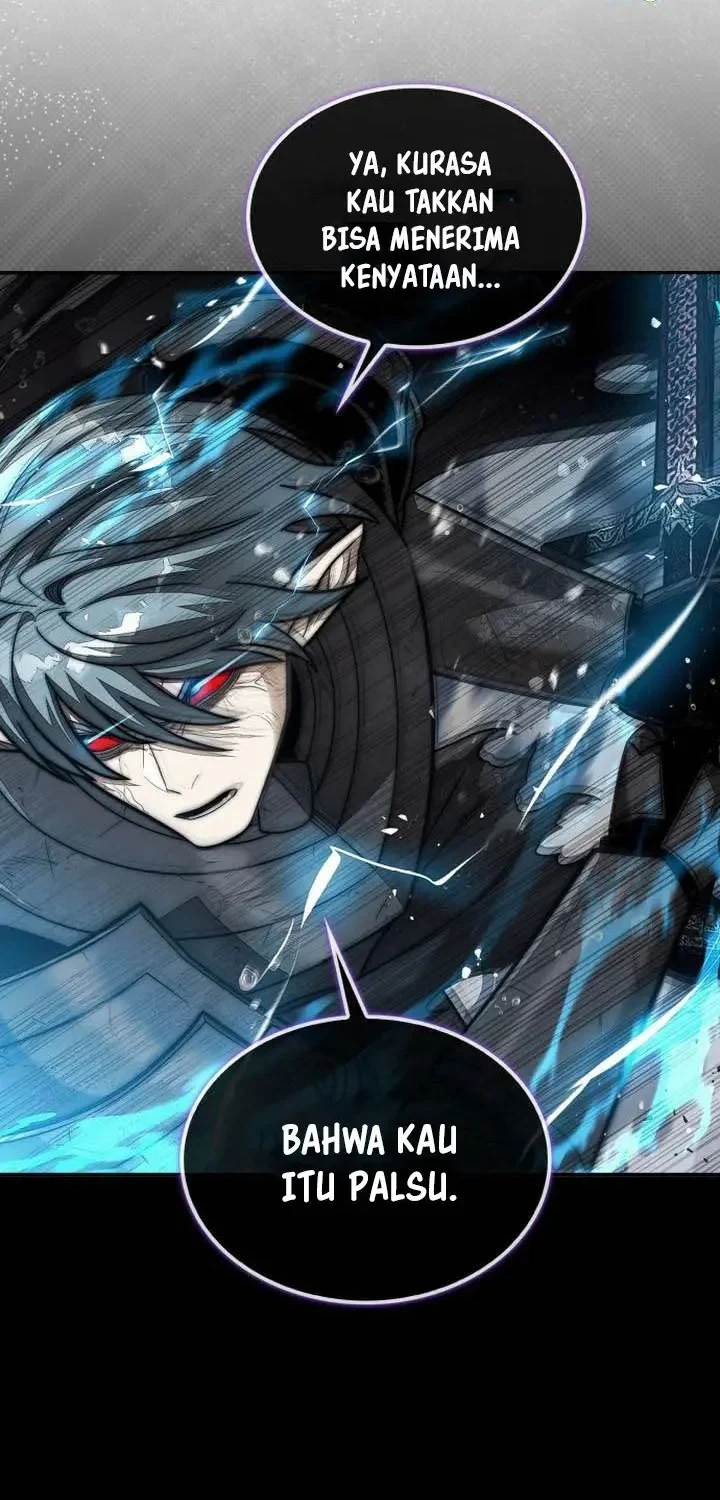 Chapter 109 - halaman 13