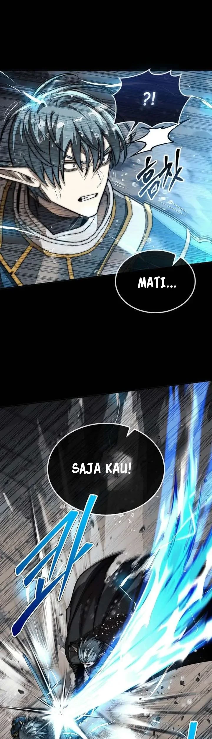 Chapter 109 - halaman 14