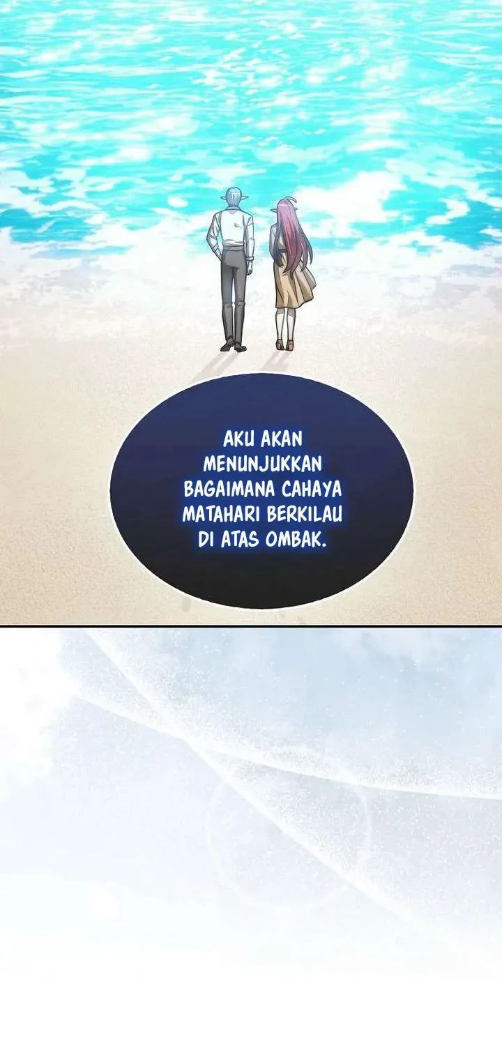 Chapter 110 - halaman 21