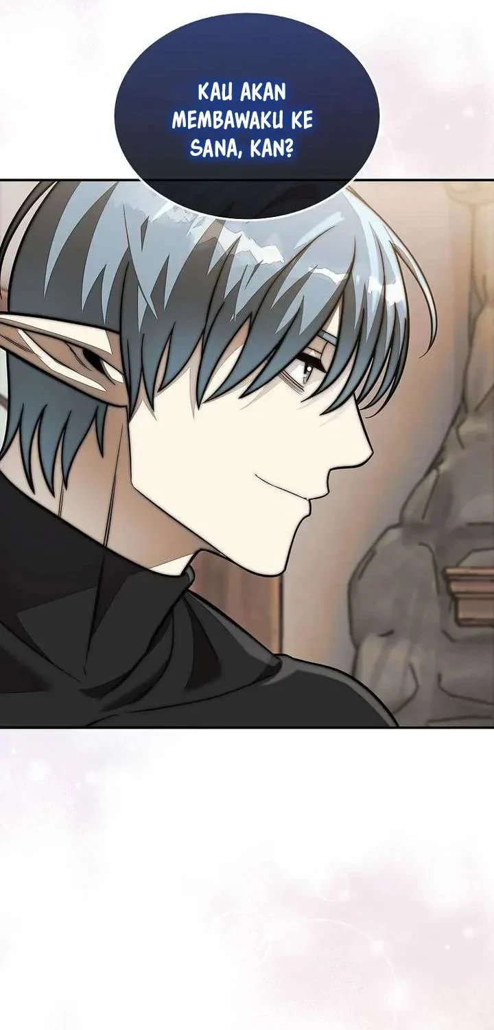 Chapter 110 - halaman 25