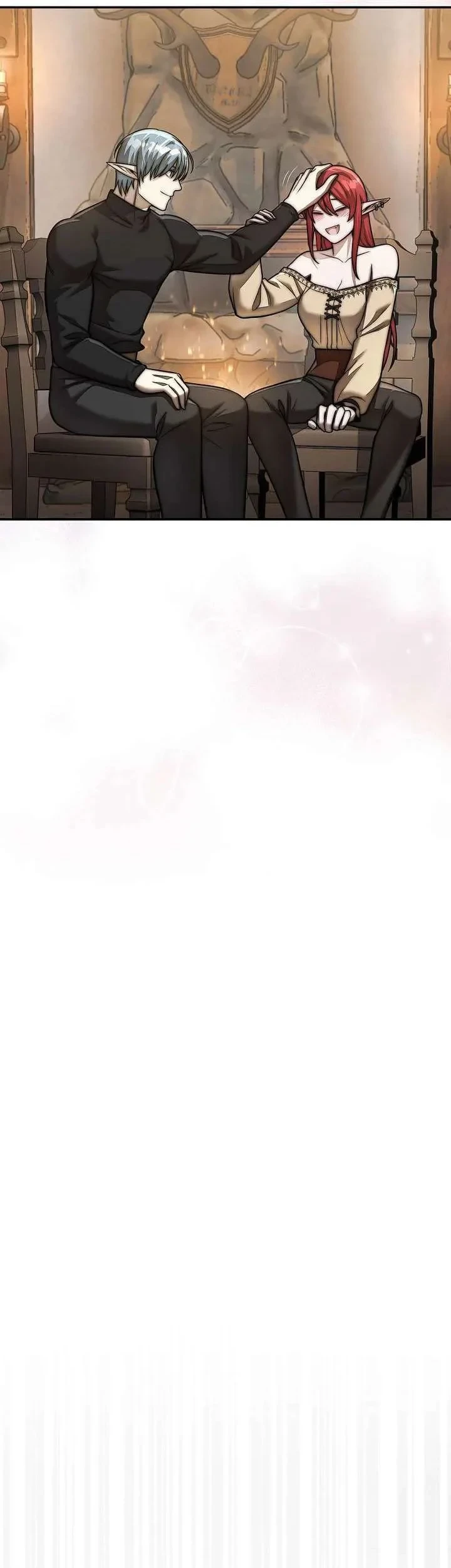 Chapter 110 - halaman 26