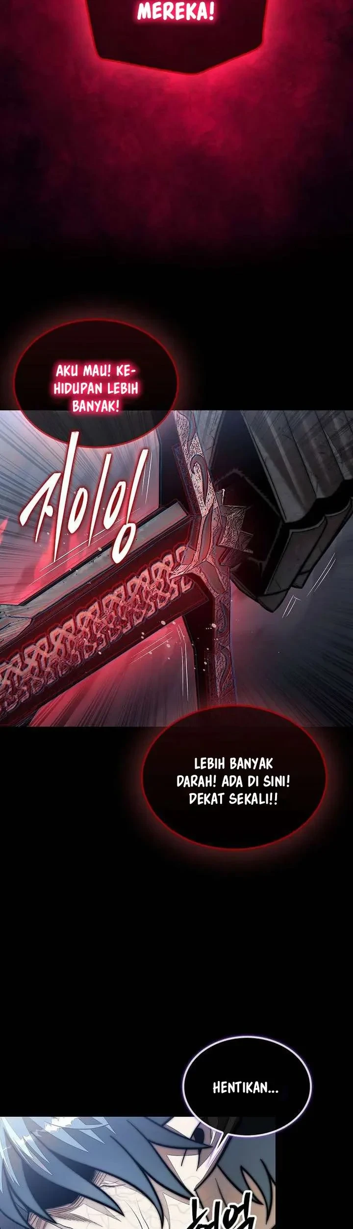 Chapter 110 - halaman 36