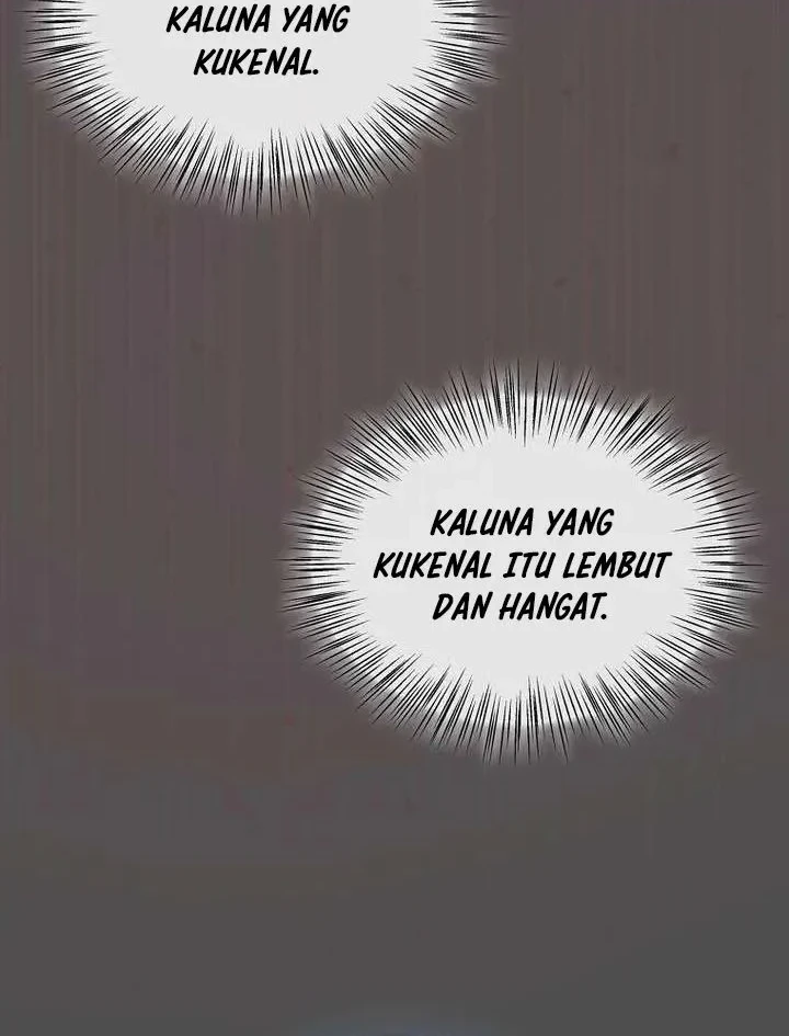 Chapter 110 - halaman 41