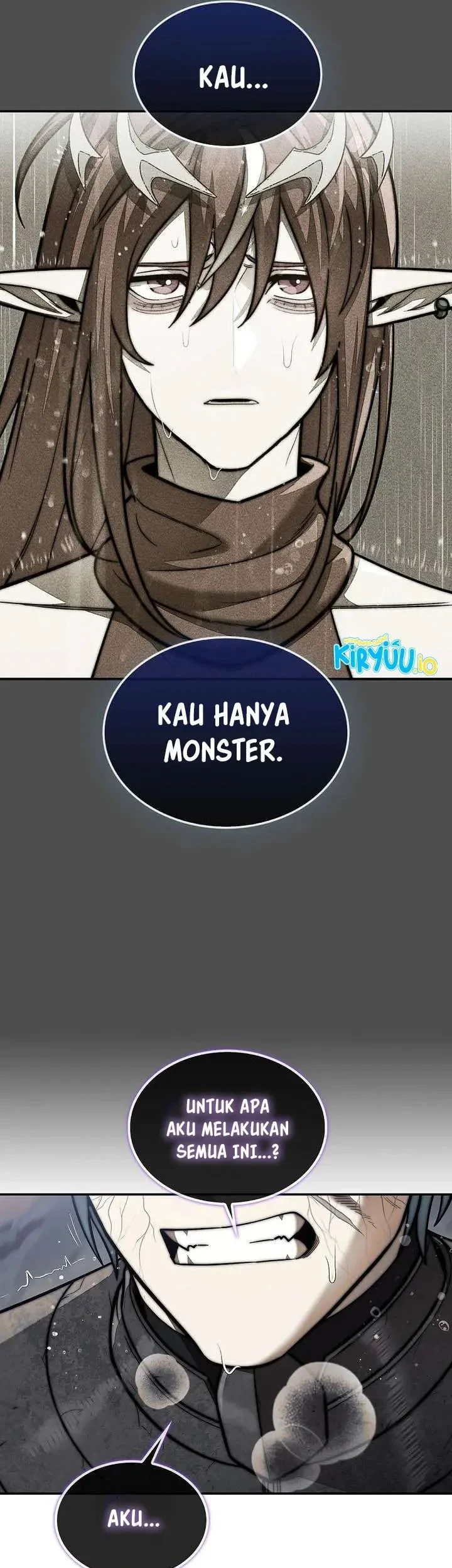 Chapter 110 - halaman 42