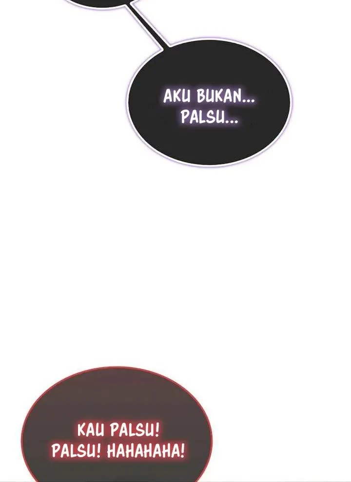 Chapter 110 - halaman 43