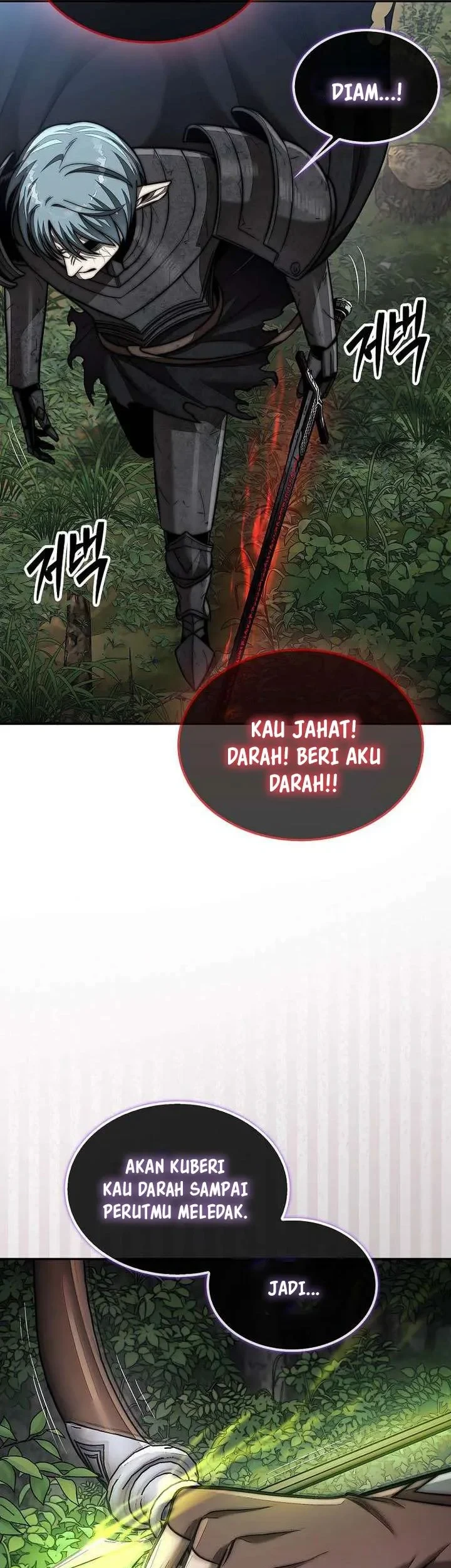 Chapter 110 - halaman 44