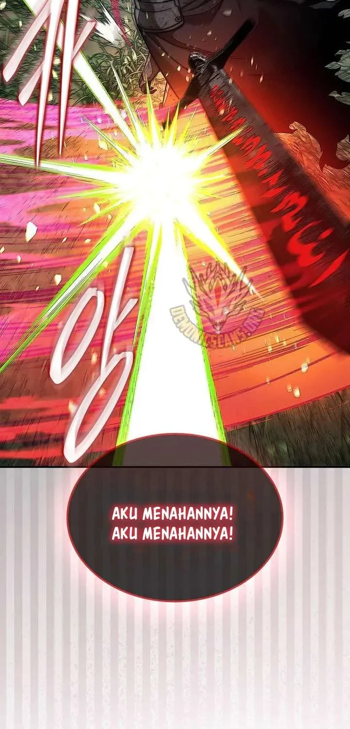 Chapter 110 - halaman 47