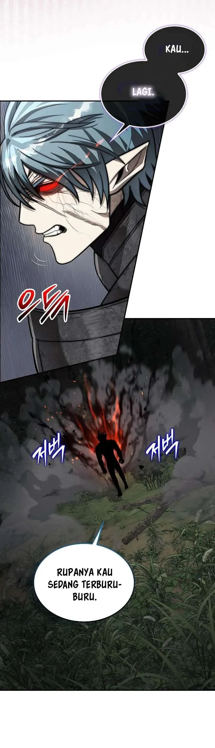 Chapter 110 - halaman 48