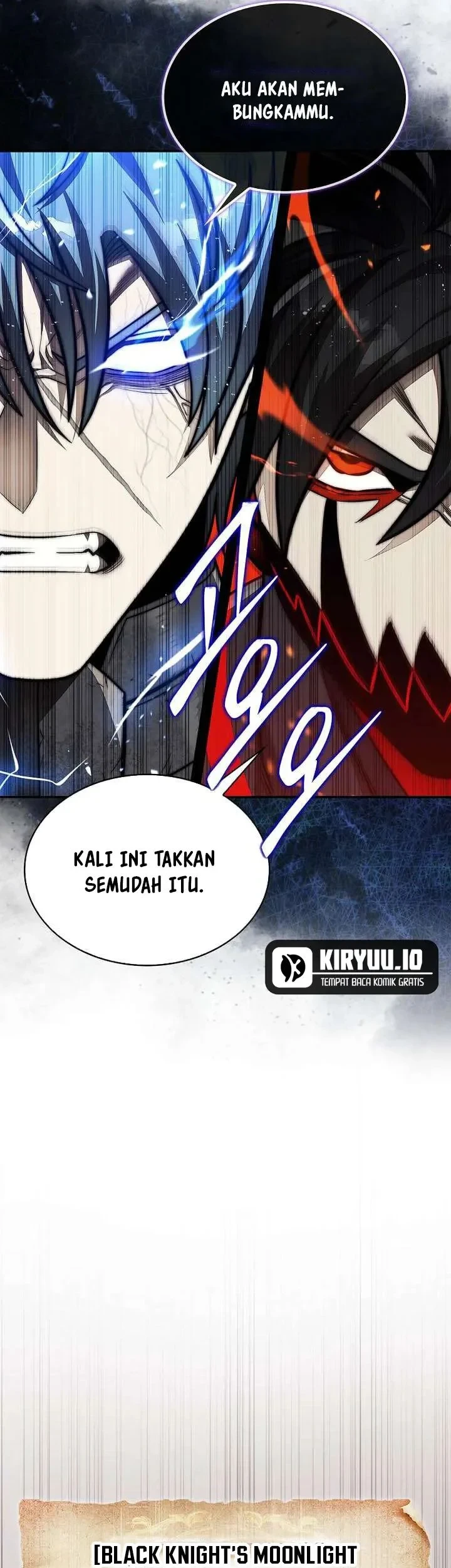 Chapter 110 - halaman 52