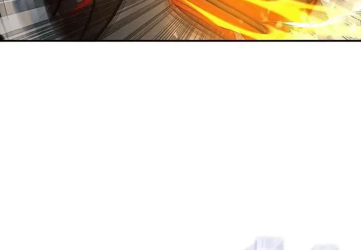 Chapter 110 - halaman 59