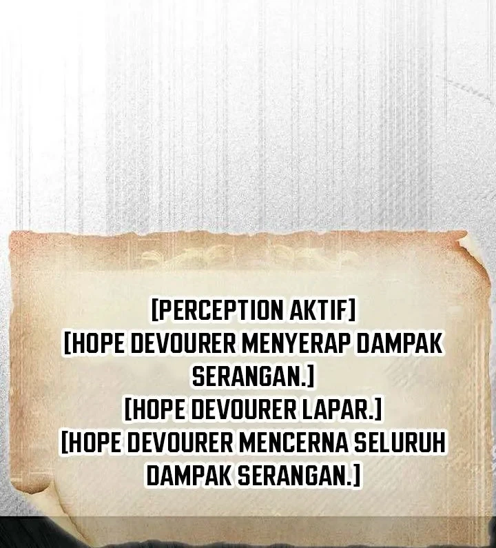 Chapter 110 - halaman 61
