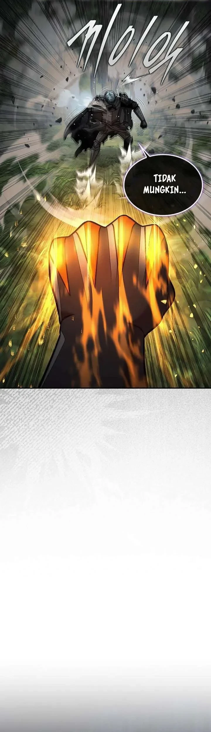 Chapter 110 - halaman 62