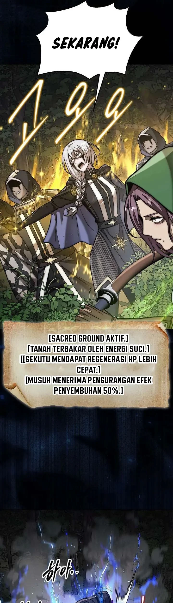 Chapter 110 - halaman 65