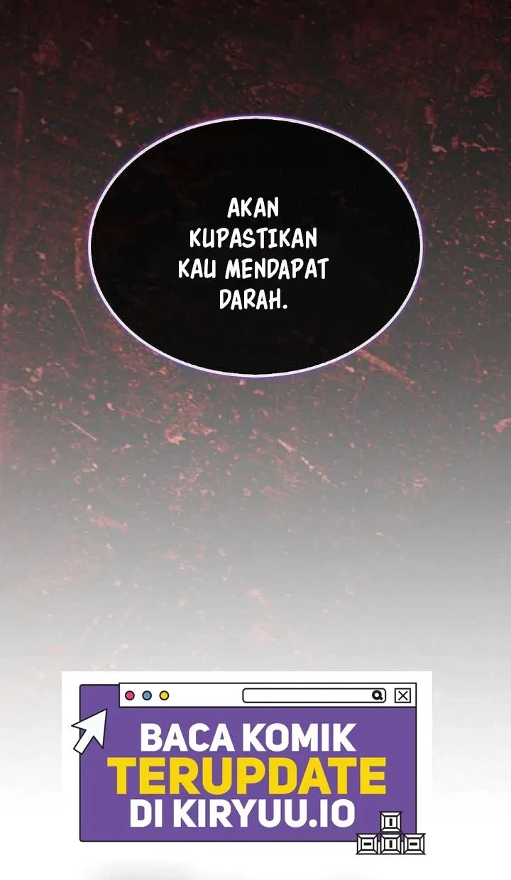 Chapter 110 - halaman 68