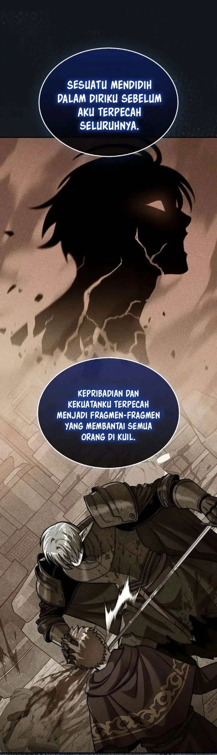 Chapter 110 - halaman 8