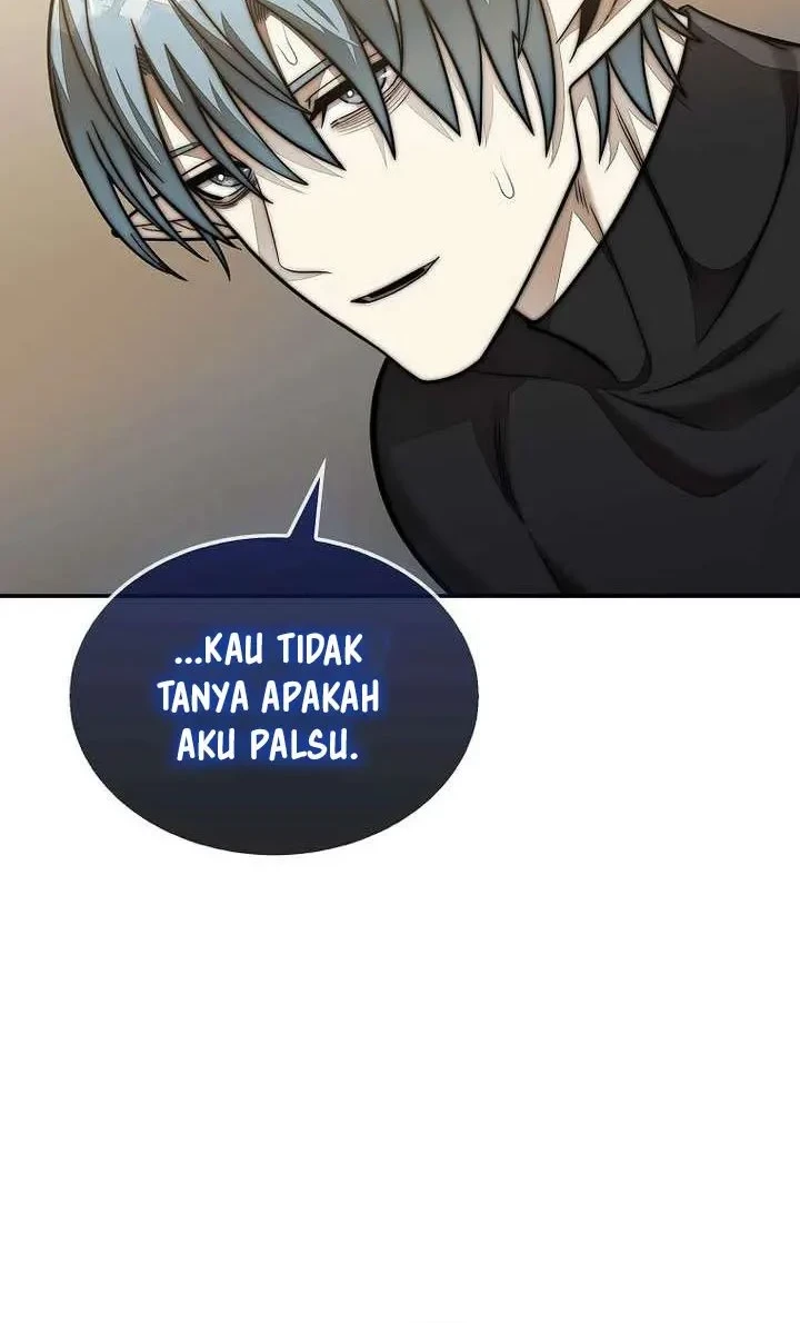 Chapter 110 - halaman 13