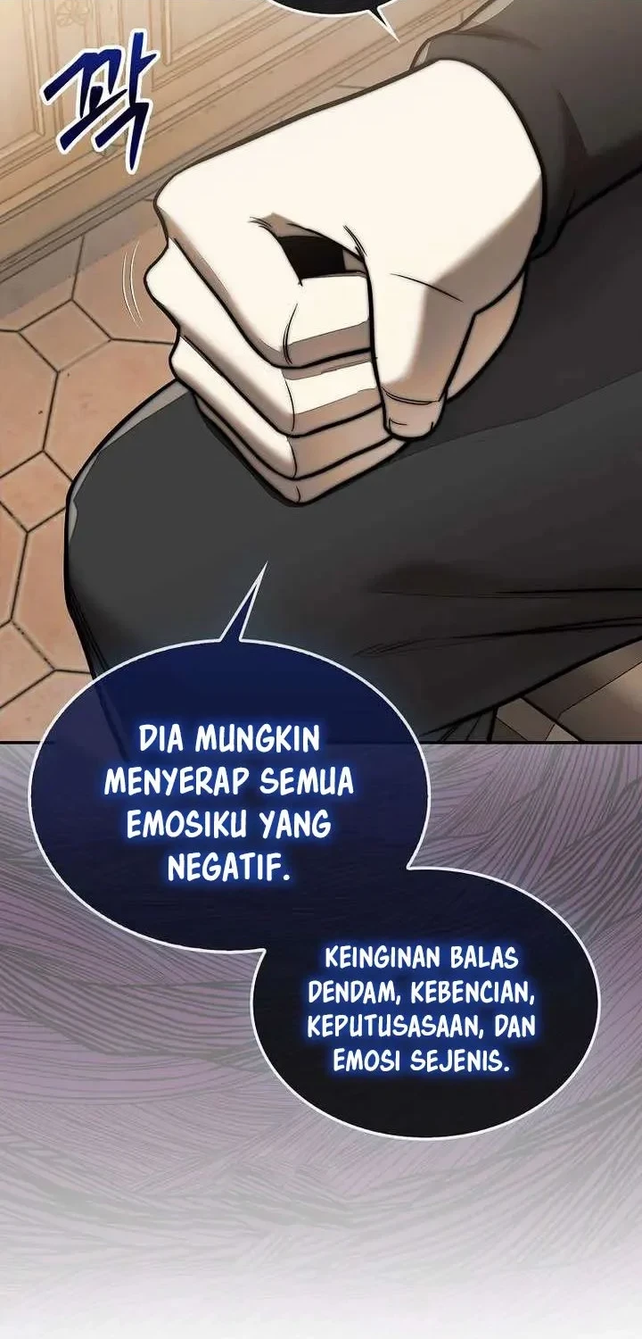 Chapter 110 - halaman 17