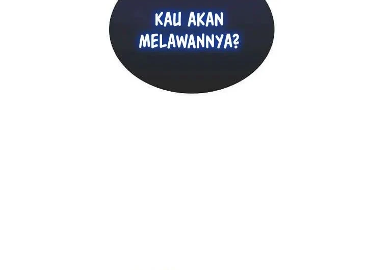 Chapter 110 - halaman 19