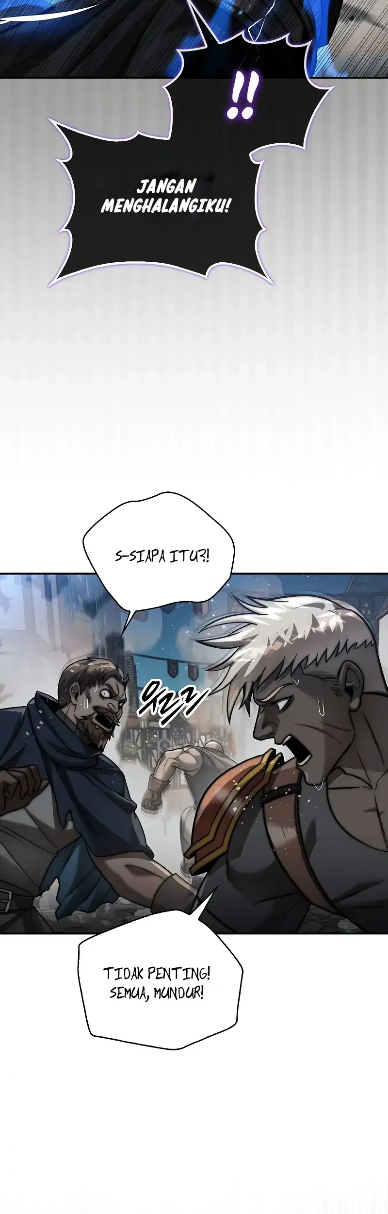 Chapter 111 - halaman 52