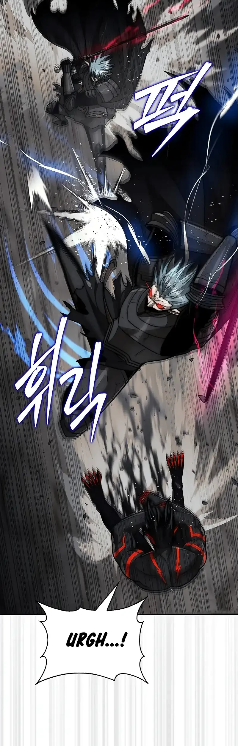 Chapter 111 - halaman 58